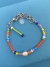 PULSERA ALEGRIA