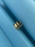 ANILLO RAYA BRONCE