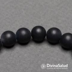 Onix y Turquesa Nº8 - DivinaSalud