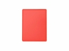 Tabla De Picar 30x40 Roja (TP-RJ) - comprar online