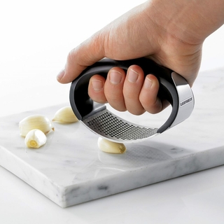 leifheit® Pela y Pica Ajos (3146)