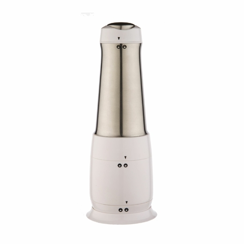 Rallador De Queso Electrico (AX449)