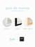 Cuadro #074 Ballena by Meibul - comprar online