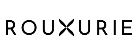 ROUXURIE