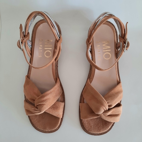 Sandalias Color Suela 2020 Hotsell, 58% OFF | www.ethnicjewelsmagazine.co.uk