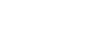 Rowa Bags