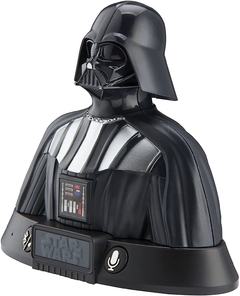 Altavoz Bluetooth Darth Vader - comprar online
