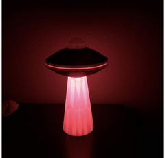 Lámpara UFO SciFi - comprar online
