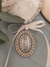 Cunero Oval (Guadalupe, Milagrosa o Sagrada Familia) en internet