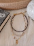 Conjunto Corinto en internet