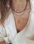 Conjunto Merlina - comprar online