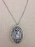 Guadalupe - tienda online