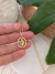 Milagrosa Curvas - comprar online