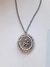Schoenstatt - Inés Iribarren Accesorios