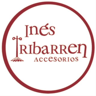 Inés Iribarren Accesorios