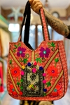 Bolso India