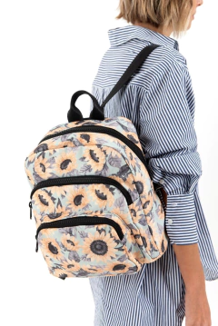 Mochila Juls - Boris Handbags