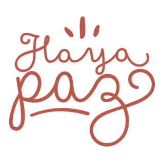 Haya Paz