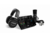 Interface De Áudio M-Audio Air 192 4 Vocal Studio Pro Usb