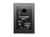 Monitor Amplificado - Studiophile AV42 - M-Audio (Par) - Ponto Eletrônico