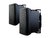 Caixa Acústica Passiva - JBL - 521 P ( PAR ) - comprar online