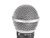 Microfone com fio - TSI - TA 58 - comprar online