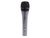 Microfone Com Fio - Sennheiser E835