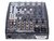 Misturador de Áudio - Behringer Xenyx 1002 - Ponto Eletrônico