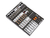 Mixer de áudio SOUNDCRAFT - SX802FX-USB - comprar online