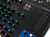 Mixer de áudio Yamaha - MG12 na internet