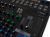 Mixer De Áudio Yamaha - Mg16xu - Ponto Eletrônico