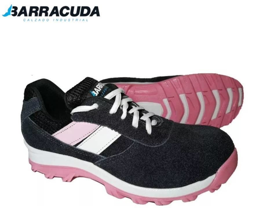 carteras hombre rip curl