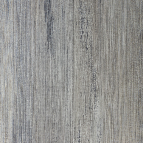 Berlin - Comprar en Tu Espacio en Casa