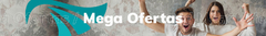 Banner de la categoría Mega Ofertas
