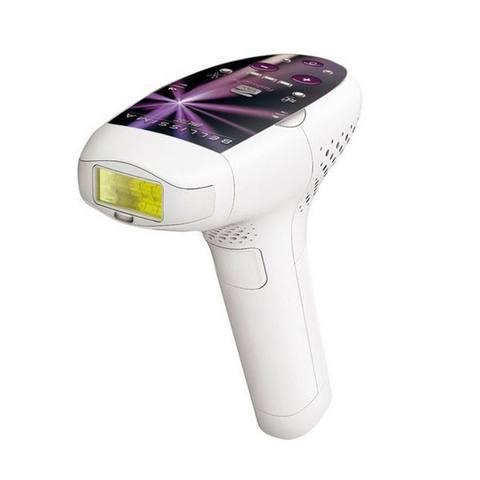 Secador De Pelo Daewoo 2100w C Difusor DHD 7007