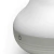 Aromatizador Ultrasonico Difusor Aspen Air Oval Usb Con Luz - tienda online