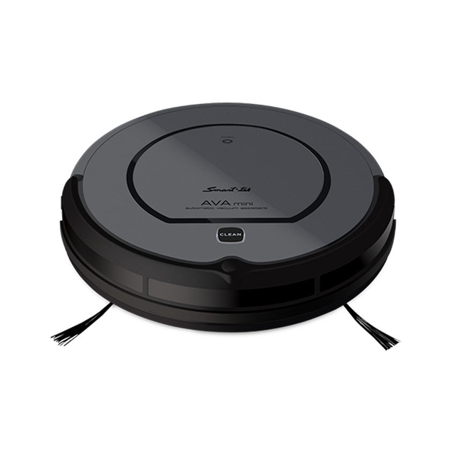 Aspiradora automática Robot Smart-Tek AVA mini