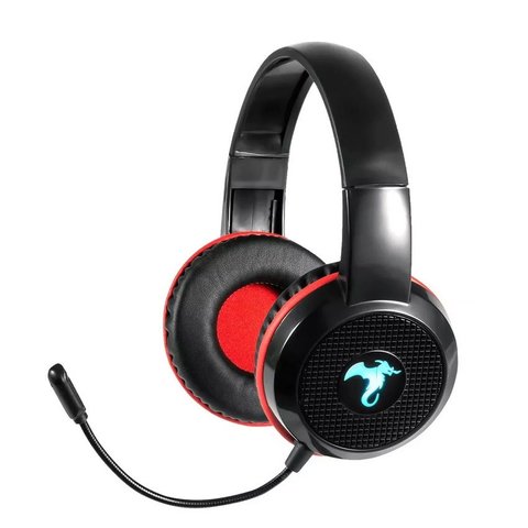 auriculares panter opiniones