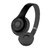Auricular Onset Pulse Bluetooth con radio - comprar online
