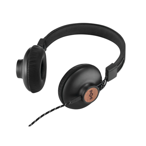 auriculares panter opiniones