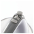 Batidora con Bowl SmartLife 300W SL-HM5035 - Alestebrand / Tu sitio de compras