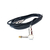 Cable Plug A Plug 6,5mm Mono 6mt Instrumentos Audio Skp TT21 en internet