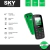 Celular Libre Dual Sim Sky F2g Cámara Fm - Alestebrand / Tu sitio de compras