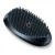 Cepillo Iónico Beurer Desenredante Pelo purpura HT10 - comprar online