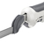 Cuchillo eléctrico Black + Decker Comfortgrip 9” EK500W en internet