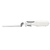 Cuchillo eléctrico Black + Decker Comfortgrip 9” EK500W - Alestebrand / Tu sitio de compras