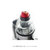 Extractor de jugo con licuadora Peabody Smartchef PE-JL6003 - tienda online