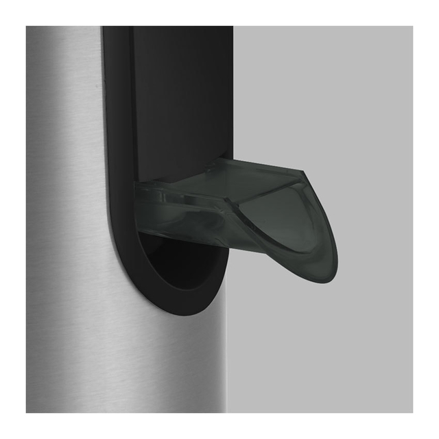 Extractor de jugos Ultracomb 600W JG 2703