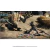 Final Fantasy XIV A Realm Reborn PS3 - comprar online