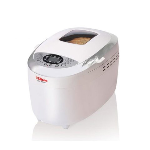 Horno eléctrico Ultracomb doble anafe 70 L 2000W UC-70ACN